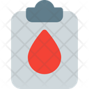 پیش‌نمایش فایل blood-clipboard-5152992 از پک خون