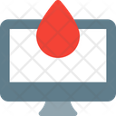 پیش‌نمایش فایل blood-desktop-5152994 از پک خون