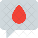 پیش‌نمایش فایل blood-donation-support-5152990 از پک خون