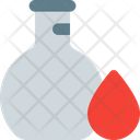پیش‌نمایش فایل blood-flask-two-5152997 از پک خون