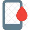 پیش‌نمایش فایل blood-mobile-5153003 از پک خون