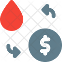 پیش‌نمایش فایل blood-money-change-5153004 از پک خون