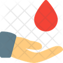پیش‌نمایش فایل blood-share-5153013 از پک خون