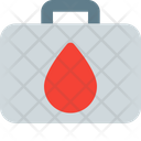 پیش‌نمایش فایل blood-suitcase-5153016 از پک خون