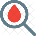 پیش‌نمایش فایل blood-test-search-5153011 از پک خون