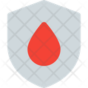 پیش‌نمایش فایل healthy-blood-5153008 از پک خون