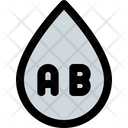 پیش‌نمایش فایل ab-blood-type-5153099 از پک خون