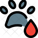 پیش‌نمایش فایل animal-blood-5153041 از پک خون