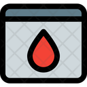 پیش‌نمایش فایل blood-browser-5153048 از پک خون