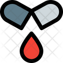 پیش‌نمایش فایل blood-capsule-5153050 از پک خون
