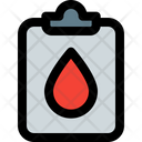 پیش‌نمایش فایل blood-clipboard-5153053 از پک خون
