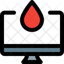 پیش‌نمایش فایل blood-desktop-5153055 از پک خون