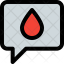 پیش‌نمایش فایل blood-donation-support-5153051 از پک خون