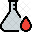 پیش‌نمایش فایل blood-experiment-5153057 از پک خون
