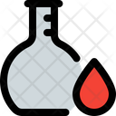پیش‌نمایش فایل blood-flask-two-5153058 از پک خون