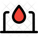 پیش‌نمایش فایل blood-laptop-5153061 از پک خون