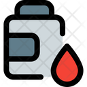 پیش‌نمایش فایل blood-medicine-5153063 از پک خون