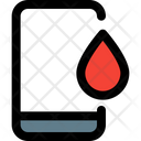 پیش‌نمایش فایل blood-mobile-5153064 از پک خون