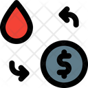 پیش‌نمایش فایل blood-money-change-5153065 از پک خون