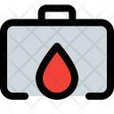 پیش‌نمایش فایل blood-suitcase-5153077 از پک خون