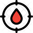 پیش‌نمایش فایل blood-target-5153078 از پک خون