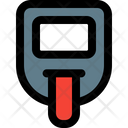 پیش‌نمایش فایل blood-type-check-5153080 از پک خون