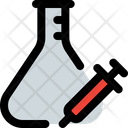 پیش‌نمایش فایل developing-vaccine-5153089 از پک خون