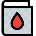 پیش‌نمایش فایل donor-list-5153045 از پک خون