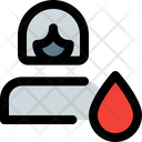 پیش‌نمایش فایل female-blood-5153081 از پک خون