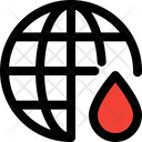 پیش‌نمایش فایل globe-blood-5153083 از پک خون