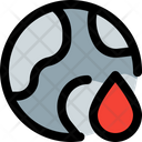 پیش‌نمایش فایل globe-blood-two-5153084 از پک خون