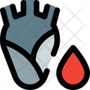 پیش‌نمایش فایل heart-blood-5153085 از پک خون