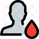 پیش‌نمایش فایل human-blood-5153088 از پک خون