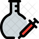 پیش‌نمایش فایل injection-flask-two-5153090 از پک خون