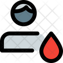 پیش‌نمایش فایل male-blood-5153091 از پک خون