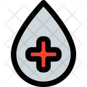 پیش‌نمایش فایل positive-blood-group-5153044 از پک خون