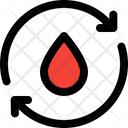 پیش‌نمایش فایل refresh-blood-5153094 از پک خون