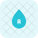 پیش‌نمایش فایل a-blood-type-5153100 از پک خون