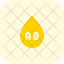 پیش‌نمایش فایل ab-blood-type-5153101 از پک خون