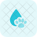 پیش‌نمایش فایل animal-blood-5153102 از پک خون