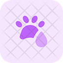 پیش‌نمایش فایل animal-blood-5153103 از پک خون