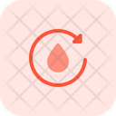 پیش‌نمایش فایل around-blood-5153104 از پک خون
