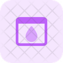 پیش‌نمایش فایل blood-browser-5153110 از پک خون