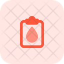 پیش‌نمایش فایل blood-clipboard-5153115 از پک خون
