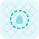 پیش‌نمایش فایل blood-dash-circle-5153116 از پک خون