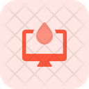 پیش‌نمایش فایل blood-desktop-5153117 از پک خون