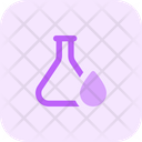پیش‌نمایش فایل blood-experiment-5153119 از پک خون