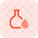 پیش‌نمایش فایل blood-flask-two-5153120 از پک خون