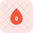 پیش‌نمایش فایل blood-group-o-5153154 از پک خون