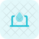 پیش‌نمایش فایل blood-laptop-5153123 از پک خون